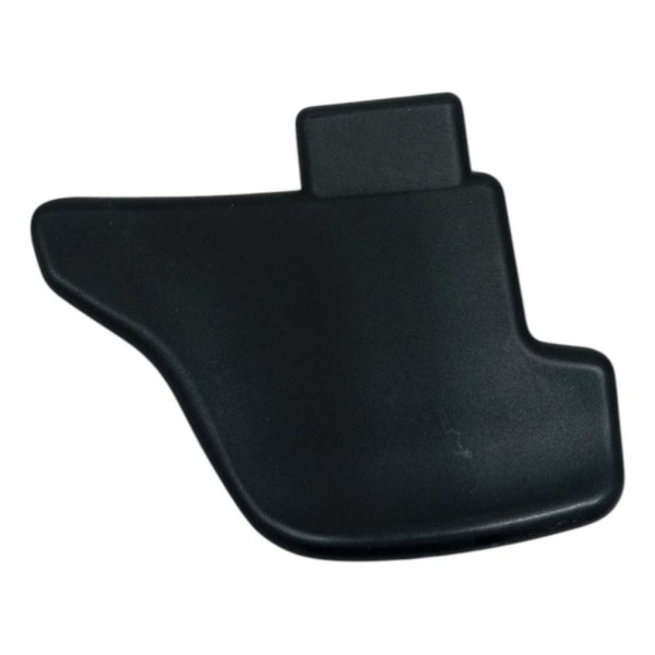 Paddle Shift Direito Borboleta Volante Toyota Corolla 2017