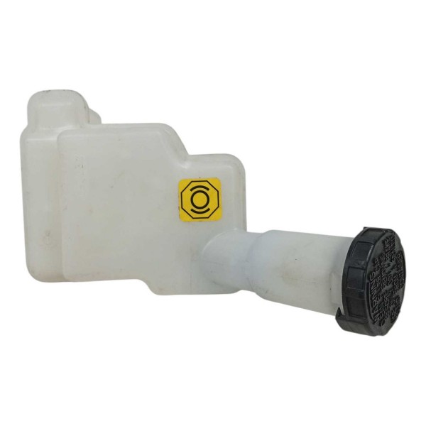 Reservatório Fluido Nissan Kicks 2024 32672138