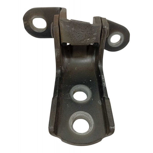 Dobradiça Superior Porta Dianteiro Dir. Corolla Xei 2.0 2017