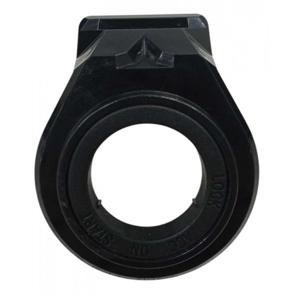 Antena Imobilizadora Toyota Corolla Xei 2.0 2017 Cinza