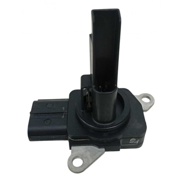 Sensor Maf Fluxo Ar Toyota Corolla Xei 2.0 2017 222040v010