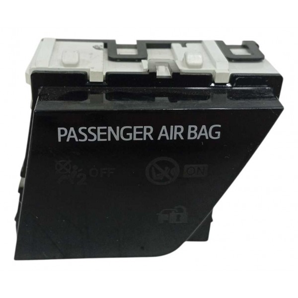 Luz Passageiro Toyota Corolla Xei 2.0 2017 Cinza