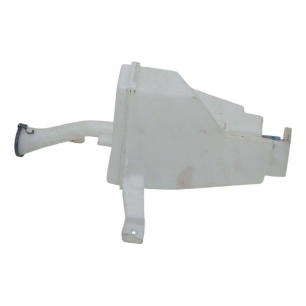 Reservatório Agua Limpador Parabrisa Nissan Kicks 2024