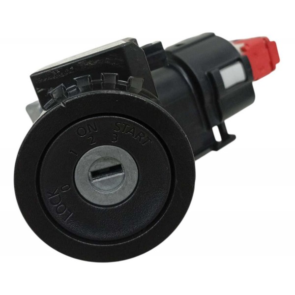 Comutador Chave Nissan Kicks 2024