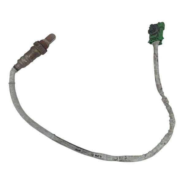 Sonda Lambda Citroen C3 90m Tendance 2013 3511252526b1