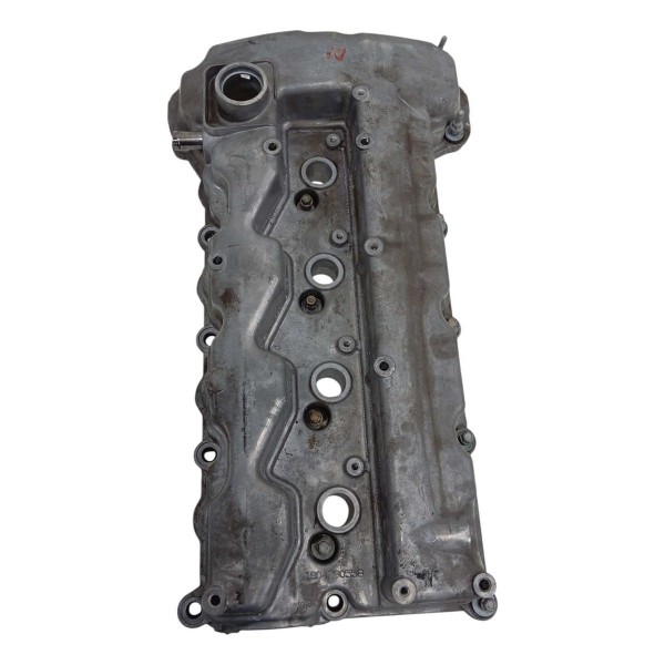 Tampa Válvula Cabeçote Jeep Compass 2.0 Flex 2016 2020