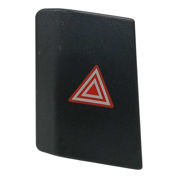 Botão Comado Alerta Toyota Corolla Xei 2.0 2017 Cinza