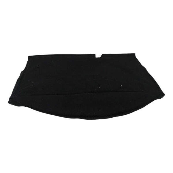 Forro Estepe Citroen C3 90m Tendance 2013