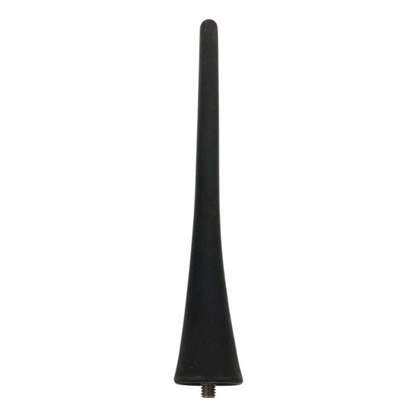 Antena Honda Crv 2.0 4×4 2009 Preto