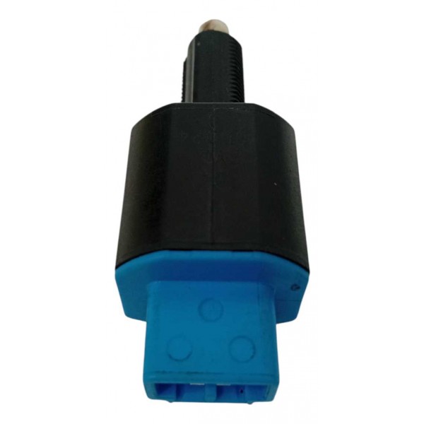 Sensor Pedal Freio Toyota Corolla Xei 2.0 2017