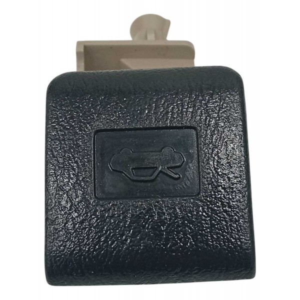 Alavanca Abertura Capo Toyota Corolla Xei 2.0 2017