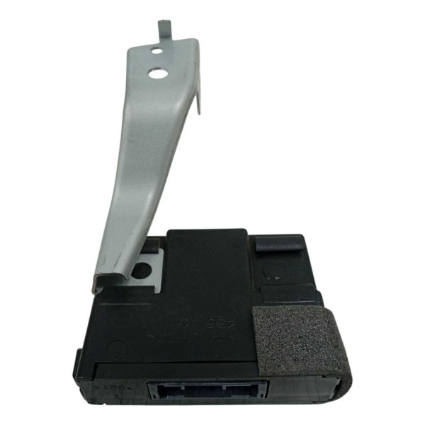 Modulo Imobilizador Toyota Corolla Xei 2.0 2017 625685000