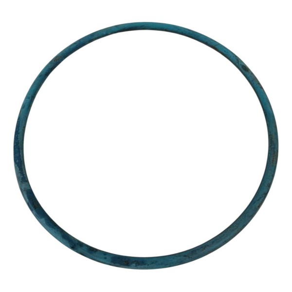 Borracha Vedação Bomba Combustível Toyota Corolla 2017 2018 Verde