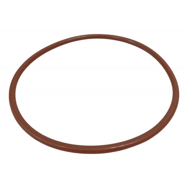 Borracha Vedação Bomba Combustível Toyota Yaris Xls15 2024 Preto