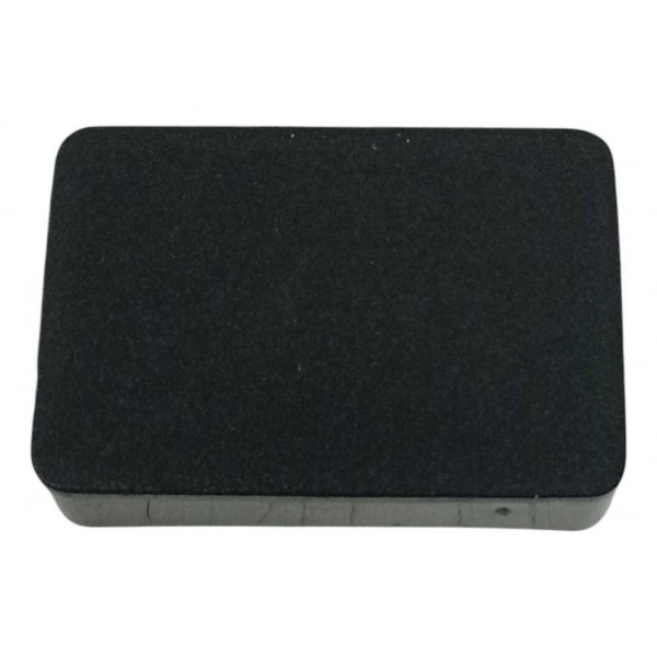 Botão Falso Toyota Corolla Xei 2.0 2017 N3