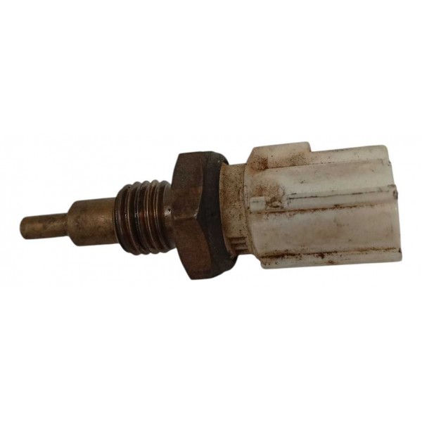 Sensor Temperatura Água Corolla Xei 2.0 2017 8942233030
