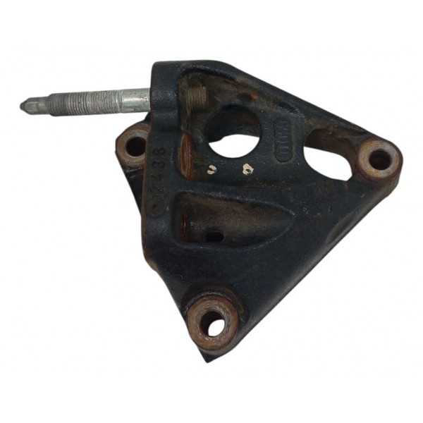 Suporte Coxim Motor Toyota Corolla Xei 2.0 2017 2436