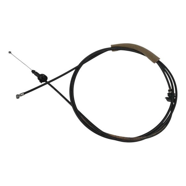 Cabo Abertura Portinhola Toyota Corolla Xei 2.0 2017