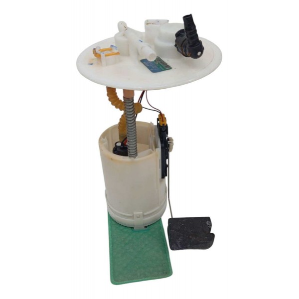 Bomba Combustivel Toyota Corolla Xei 2.0 2017