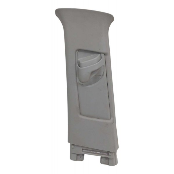 Acabamento Superior Coluna Central Corolla Xei 2.0 2017