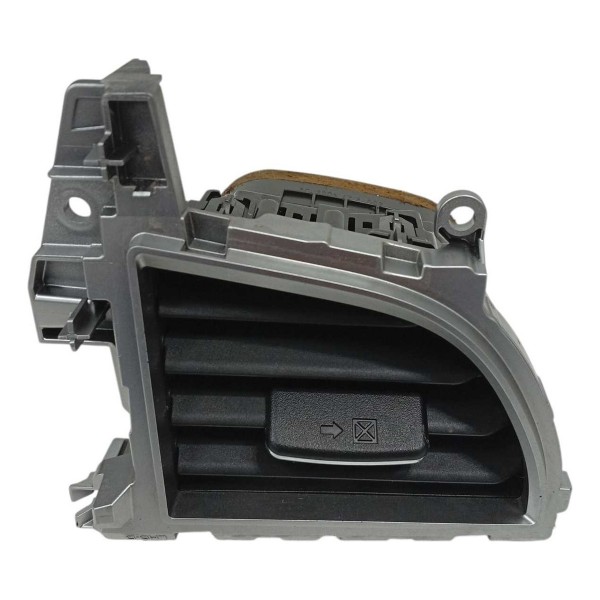 Difusor Esquerdo Toyota Corolla Xei 2.0 2017