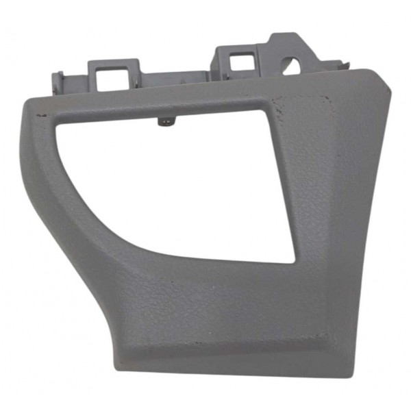 Moldura Difusor Esquerdo Toyota Corolla Xei 2.0 2017