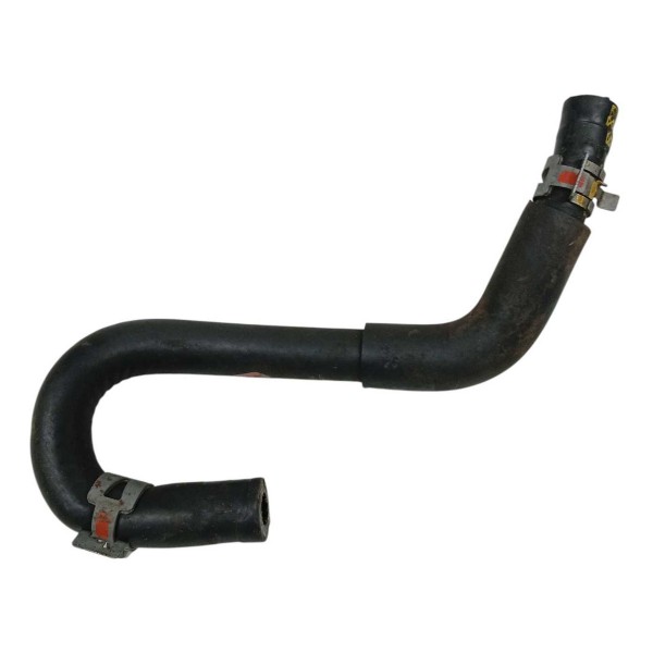 Mangueira Água Toyota Corolla Xei 2.0 2017 N9