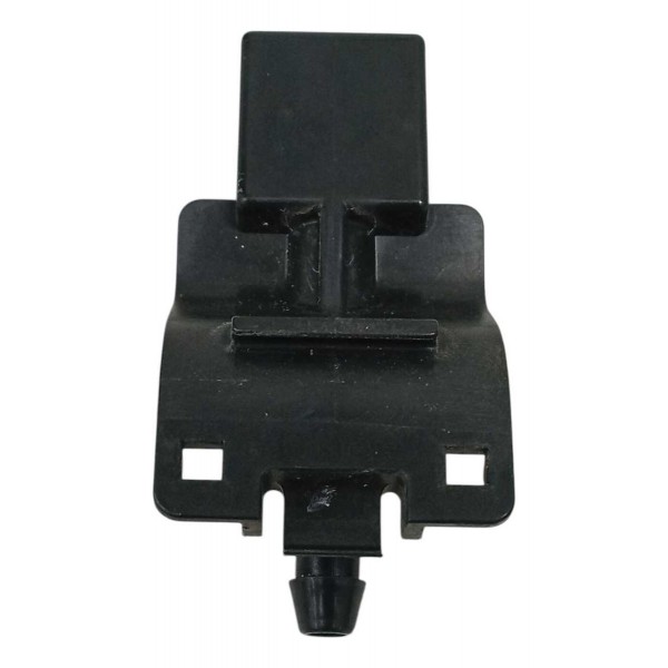 Brucutu Direito Toyota Corolla Xei 2.0 2017 Cinza