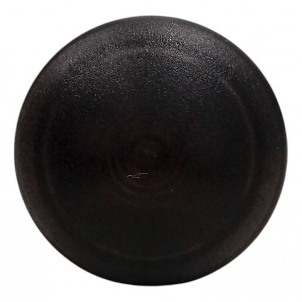 Sensor Crepuscular Toyota Corolla Xei 2.0 2017 8912112010