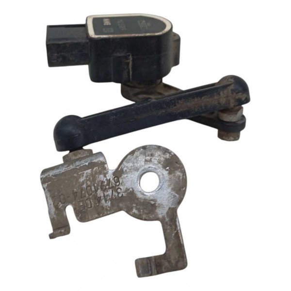 Sensor Altura Suspensão Bmw X1 2014
