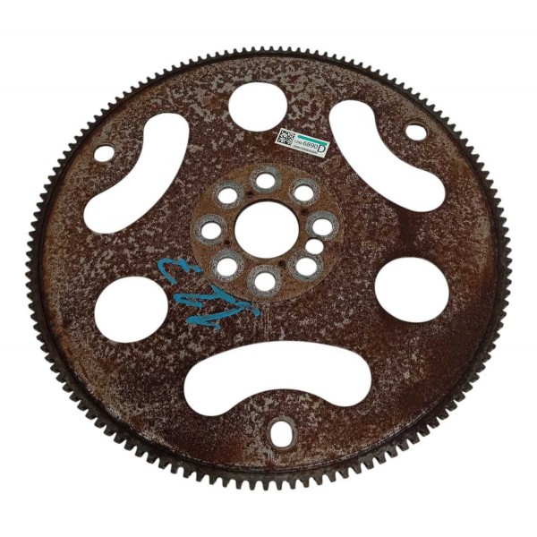 Cremalheira Volante Motor Gm Equinox 2020 12686890d