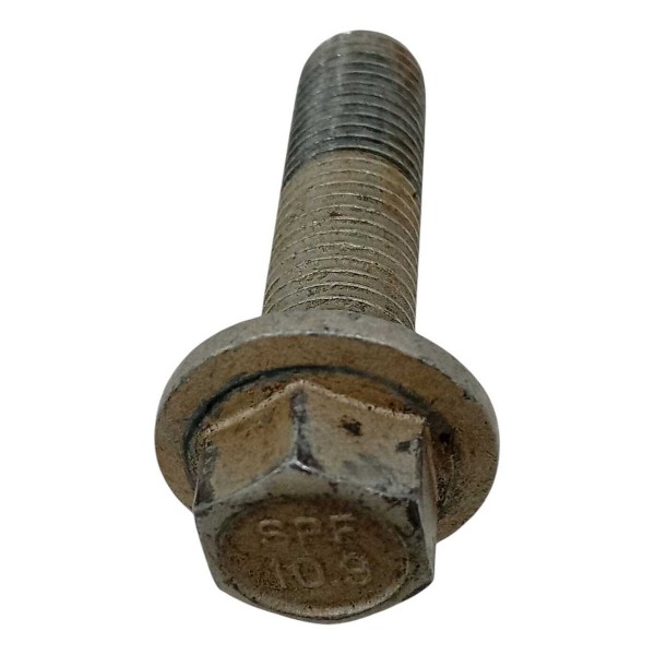 Parafuso Polia Comando Escape Compass 2.0 Flex 2018 2019