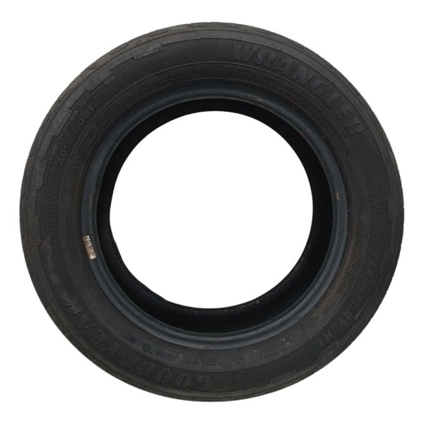 Pneu Goodyear Wrangler 205/60 R16 Dot0423 N1