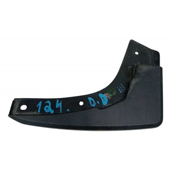 Lameiro Dianteiro Esquerdo Gm Spin Premier 2020 52016700