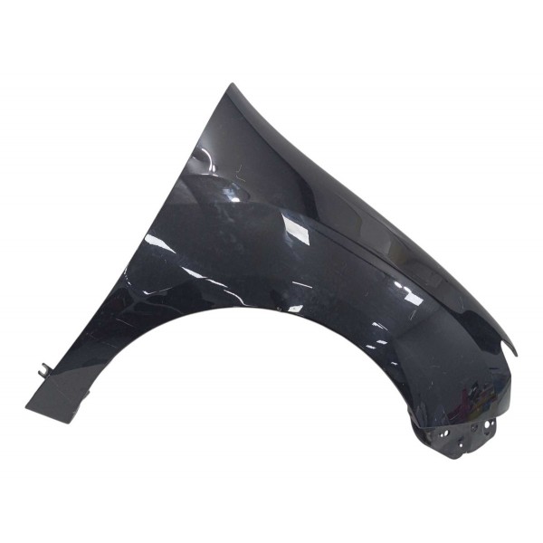 Paralama Direito Renault Sandero 2015/2018