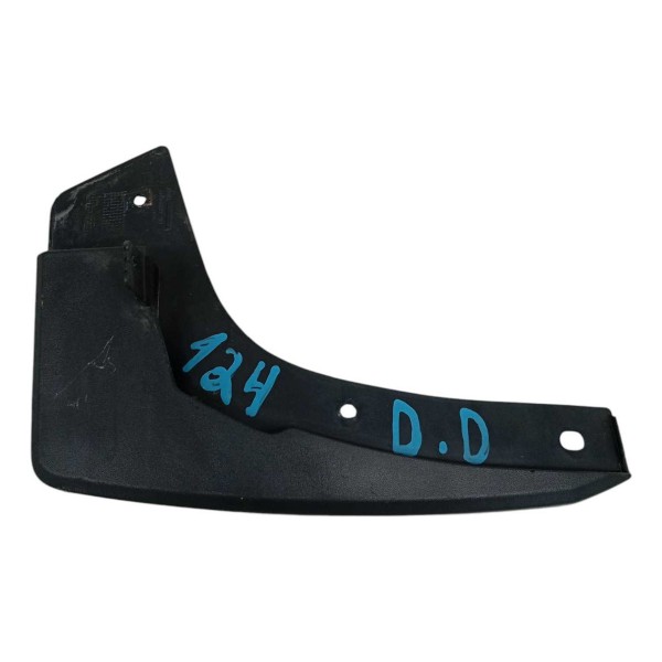 Lameiro Dianteiro Direito Gm Spin Premier 2020 52016699