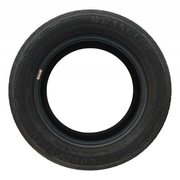 Pneu Goodyear Wrangler 205/60 R16 Dot0423 N2