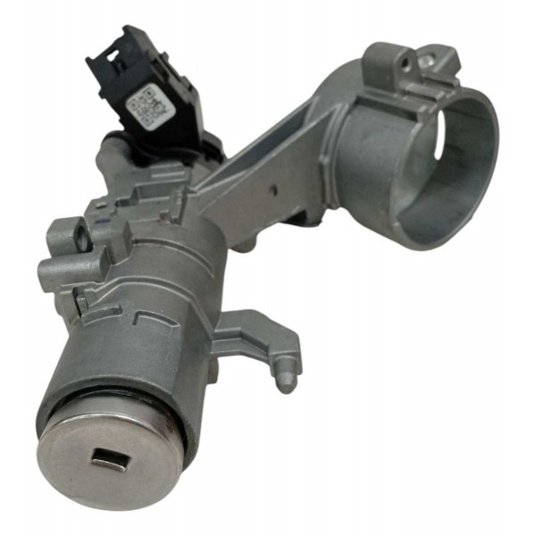 Comutador Chave Ignição Gm Onix 2019 2020 52157396