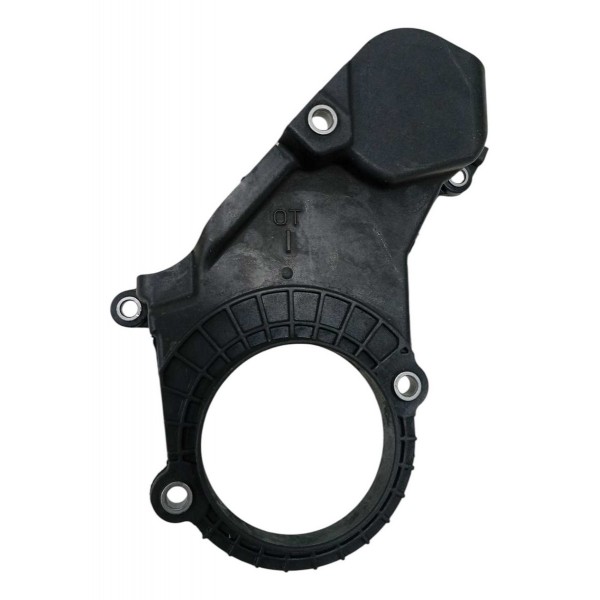 Protetor Correia Dentada Vw Up 2017 04c109175