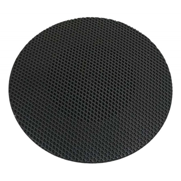 Tweeter Esquerdo Painel Citroen C4 Lounge Thp Exclusive 2017