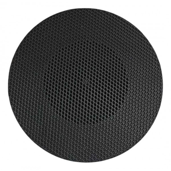 Tweeter Direito Painel Citroen C4 Lounge Thp Exclusive 2017