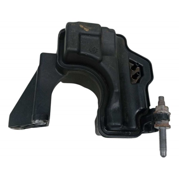 Caixa Ressonador Citroen C4 Lounge Thp Exclusive 2017