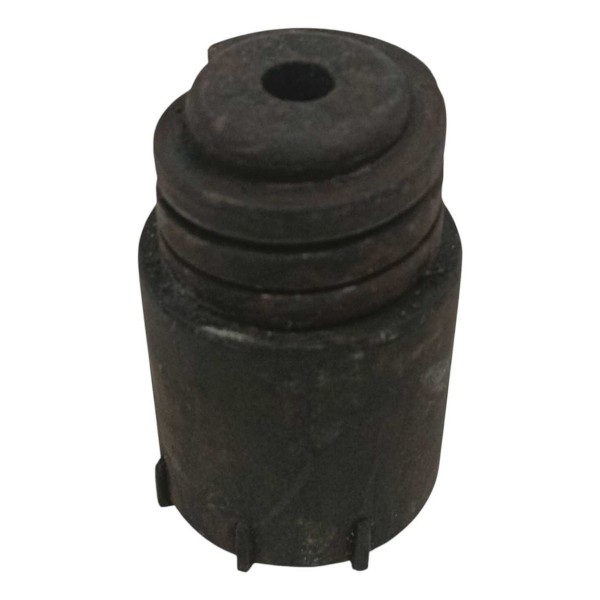 Batente Direito Capo Nissan Versa 2022 Á 2022