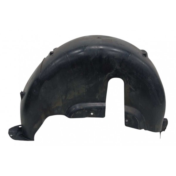 Parabarro Traseiro Esquerdo Citroen C3 90m Tendance 2013