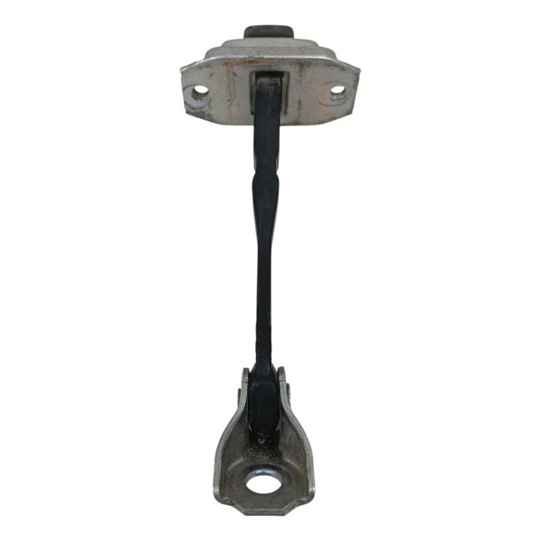 Limitador Porta Dianteira Direita Nissan Kicks 2017