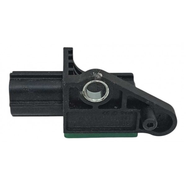 Sensor Impacto Vw Tiguan 2012 N1 5n0959351b