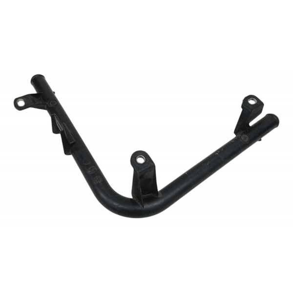 Cano Água Jeep Compass Diesel 2018 55253445 Preto