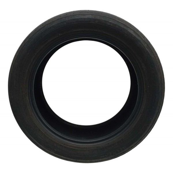 Pneu Aro 18 Bridgestone Alenza 001 225/55 R 18 98h N4