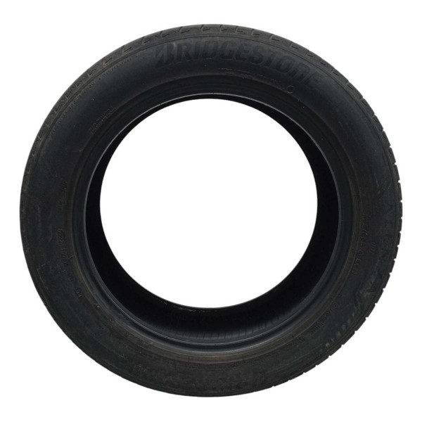 Pneu Aro 18 Bridgestone Alenza 001 225/55 R 18 98h N3