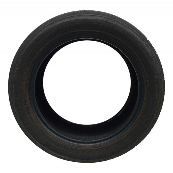 Pneu Aro 18 Bridgestone Alenza 001 225/55 R 18 98h N2 Detalh